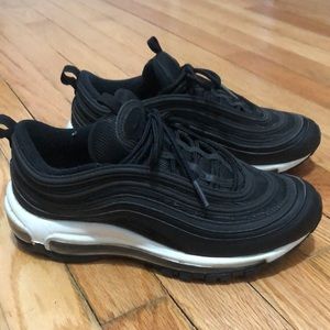 Women’s Nike Air Max 97